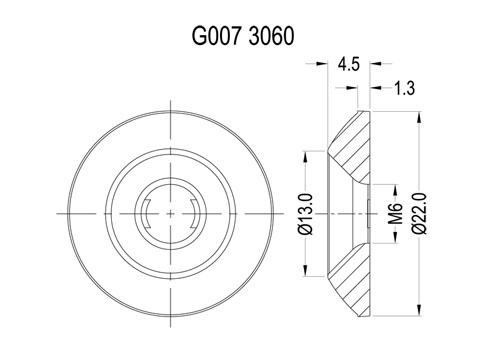 G007 3060 2D 503X350.jpg